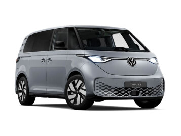 Volkswagen ID. Buzz 150kW Life Pro 77kWh 5dr Auto Electric Estate